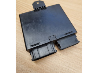 Блок комфорта 1H0953233D, 05063010 Volkswagen Golf III