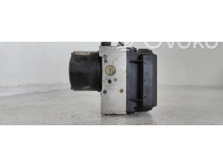 Jednotka ABS 589102G600 KIA Magentis 2006