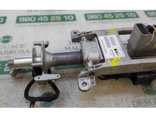    Рулевая рейка C2P19045, 2W933C529AN   Jaguar XF X250 2007 - 2015 года