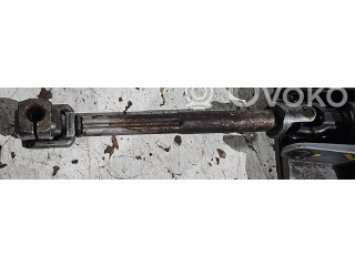 рейка Колонка рулевая 51826529, 51826529 Fiat Grande Punto - года