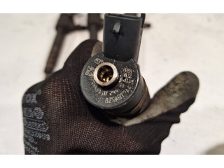 Vstřikovač 0445110244 Fiat Croma