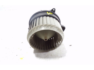 Вентилятор печки 4H1820021B, 4H1820021B Audi A7 S7 4G