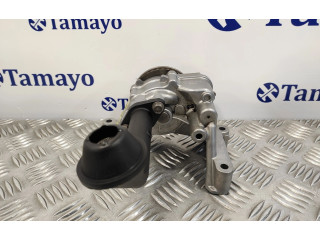 Čerpadlo oleje 03L115105C, S171109 Seat Altea CAYC