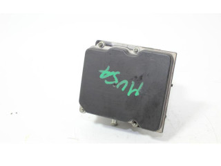 Jednotka ABS Lancia Musa 2004