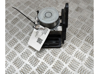 Jednotka ABS 1EA614517AN, 1EA614517 Volkswagen ID.4 2022