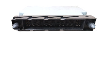 Блок управления двигателя 08627471A, MB0797008831   Volvo V70