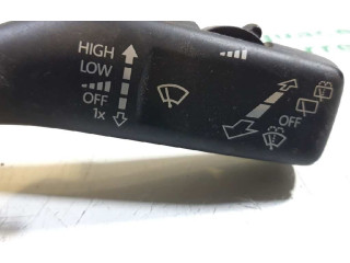 Ручка стеклоочистителей 1K0953519H   Volkswagen Golf SportWagen