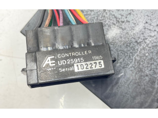 Блок управления UD25915, 102275 Rolls-Royce Silver Spur