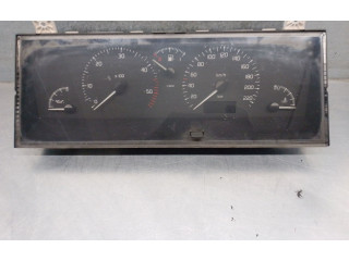 Панель приборов 7700839965G, 110008643003   Renault Safrane       