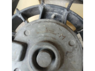 Вентилятор радиатора     Ax1680004280    Cadillac CTS 3.6