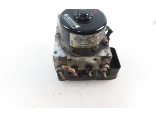 Блок АБС 8619538, 8619537 Volvo S60 2001 - 2004 года