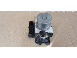 Jednotka ABS 4K0907379AB, 8K0907379A Audi A6 S6 C8 4K 2019