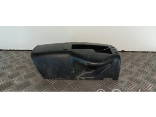 Volant Peugeot 504 89fb3533AD