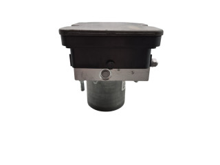 Блок управления АБС 476601016R   Renault Captur II