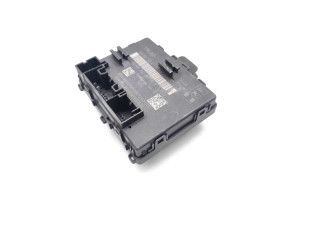 Поршень Блок управления дверью DFGA 5Q0959595K, 8W1959595D Audi Q2 -