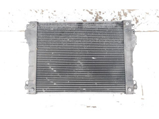 Интеркулер  1794026010, 26010   Lexus IS 220D-250-350 