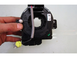 Полоса надувных подушек (кольцо srs)       Honda HR-V  2021 -  года   