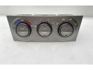Блок управления климат-контролем 72311SA012   Subaru Forester SG
