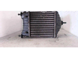 Интеркулер  46764253, 46764253   Fiat Punto (176) 
