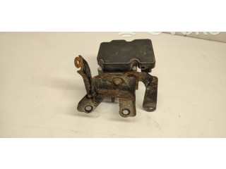 Блок ABS 445400H030, 269665 Peugeot 108