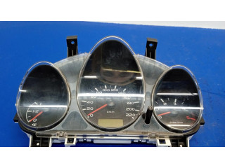 Панель приборов MM0038009, CUADROINSTRUMENTOS Mitsubishi Colt