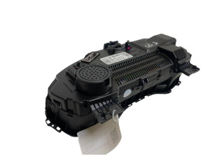 Панель приборов 8W5920790C Audi Q5 SQ5