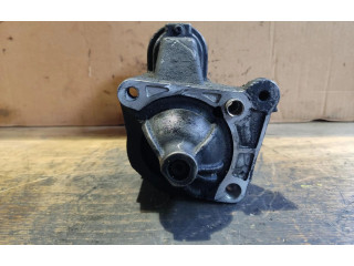 Генератор 0124325008 Mitsubishi Space Star 1.3