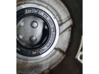 Čerpadlo oleje BM5G-6600 Ford Mondeo MK V