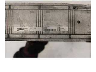 Интеркулер  9684212480   Peugeot 5008 