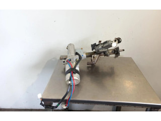 Čerpadlo oleje 4525002570 Toyota Corolla E120 E130