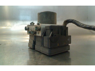 Jednotka ABS Ford 2005