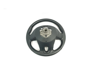 Volant Mercedes-Benz Citan W415 2016 609581400