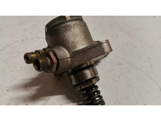 Vstřikovací čerpadlo 079127026R Audi A6 C7 pro benzínový motor 3.0