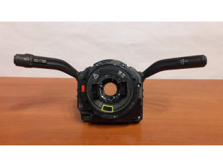 Комплект ручек