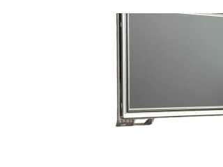 Дисплей    9831642480   Peugeot 2008 II