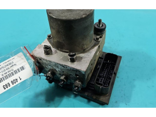 Jednotka ABS 0265252809, IMPRK1406693 Peugeot 508 2017