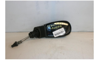 Zpětné zrcátko Fiat Punto (188) 1999