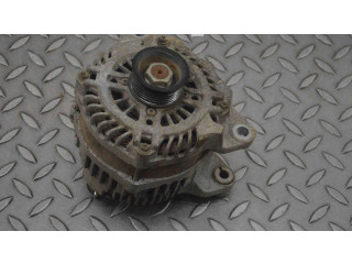 Генератор 4801769AB, A003TX0391ZC Dodge RAM 1500 DS 5.7