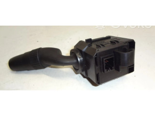 Переключатель дворников 35256SMGH51   Honda Civic