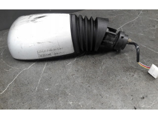 Zpětné zrcátko  Fiat Punto (188) 2004  0157180  