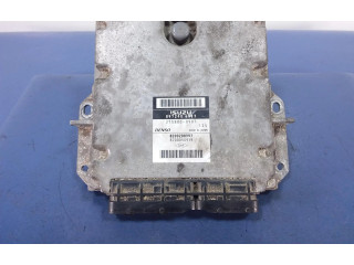 Řídící jednotka 8200208997, 8200208997 Renault Vel Satis 2002