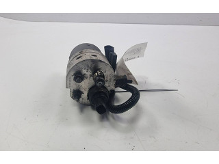 Jednotka ABS Audi A8 S8 D2 4D 1997