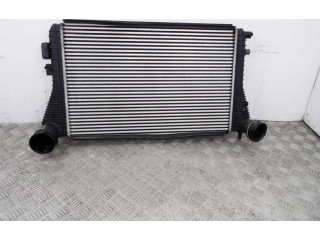 Интеркулер 1K0145803L Volkswagen Golf Plus