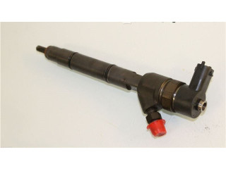 Форсунка 338002A400    Hyundai Getz  D4FA 