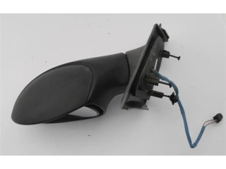 Зеркало электрическое        Citroen C2   -  года   