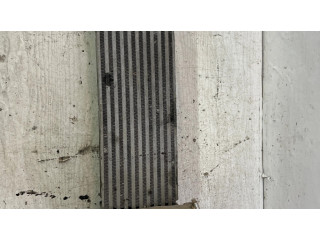 Интеркулер 1489396080, 870229HF Citroen C8 2.2