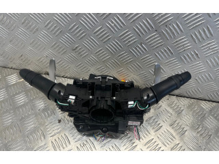 Подрулевой шлейф SRS K6TV974509 Mitsubishi Outlander