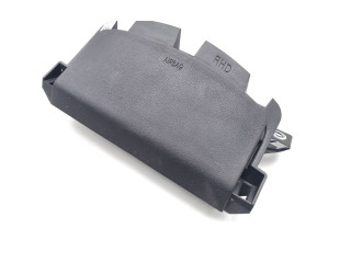 Подушка безопасности для колен 56970-G5500 KIA Niro