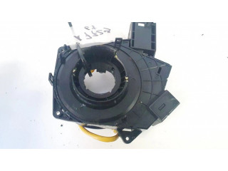 Подрулевой шлейф SRS 4m5t14a664ab, 4m5t-14a664-ab Ford Focus