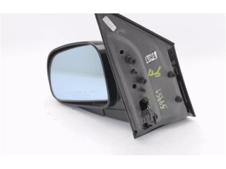 Зеркало электрическое SsangYong Kyron - года